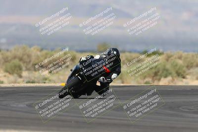 media/Mar-09-2024-SoCal Trackdays (Sat) [[bef1deb9bf]]/4-Turn 16 (1045am)/